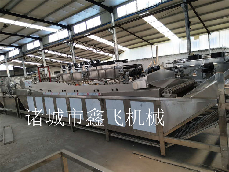 ���Ϛ����C(j��)��ˮ��(xi��n)